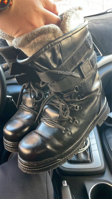 Лунаход новыйррр