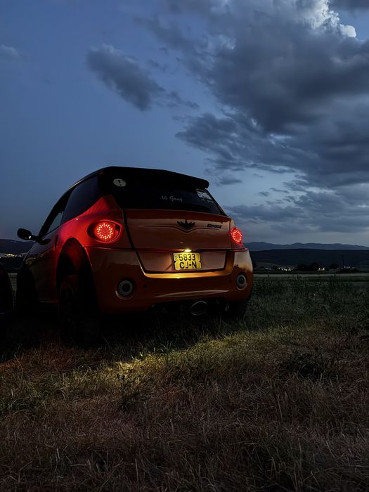 chatenet ch26 an 2011