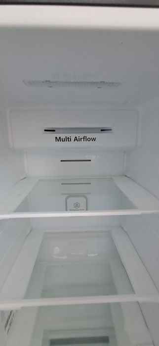 Frigider Hisense 519l A+++ No Frost import GERMANIA Garantie LD154