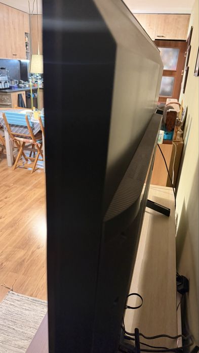 Sony Bravia KD-55XG7005