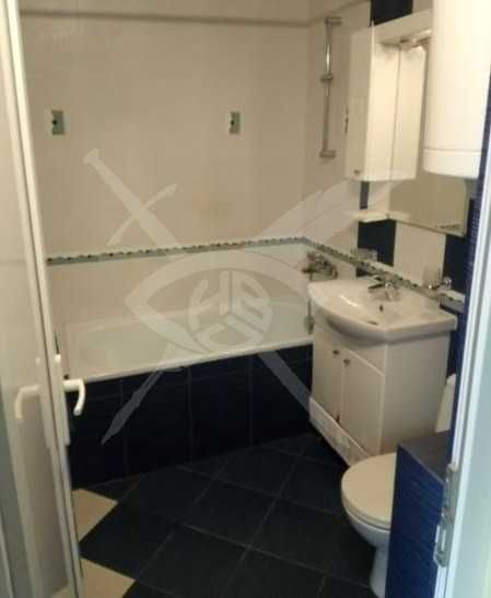 Дава се под наем Двустаен апартамент в Варна, Чайка - 64 кв.м за 425 € - Снимка #5