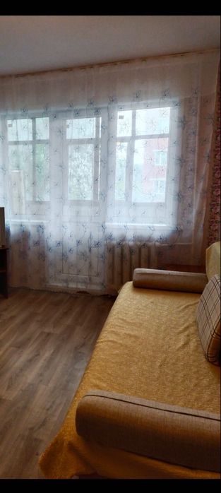 Аренда долгосрочная