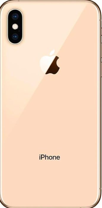 СРОЧНО!!! Продаётся  IPhone XS