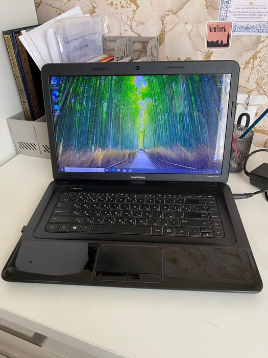 Срочно core i5. Сатылады.Окуга жумыска оте ынгайлы.гарантиясымен