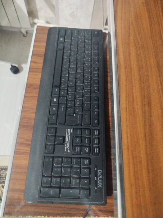 Компьютер windows 7 идеал холда