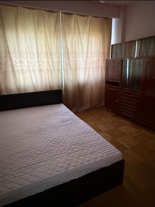 Apartament 2 camere de inchiriat