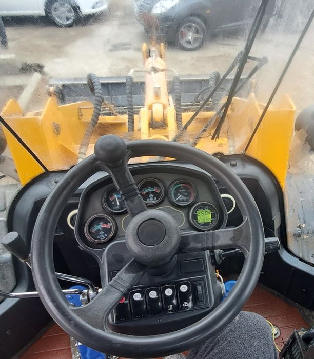 JOBLYION2019 1.3K pahurchik