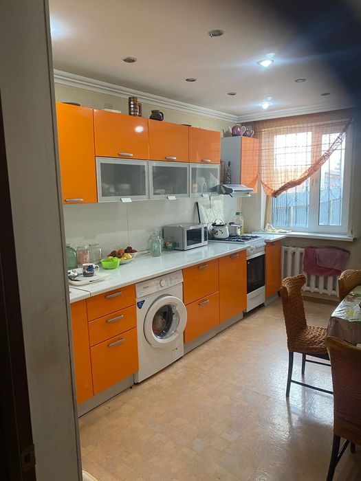 Продам дом в майкудуке