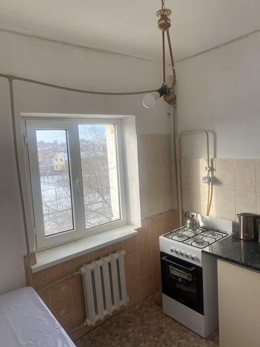 Продажа квартир срочно