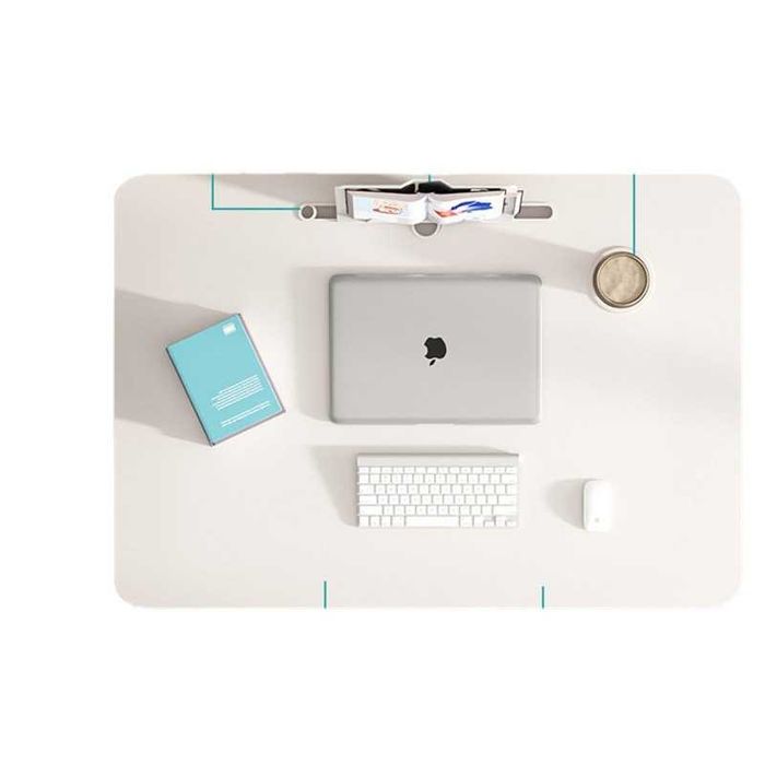 Столик подставка для ноутбука многофункциональный с регулируемым углом