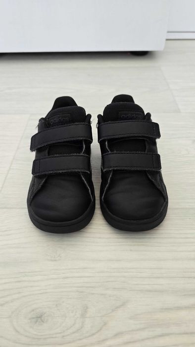 Детски маратонки Adidas