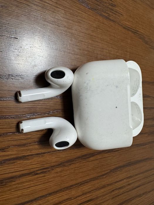 Air pods pro 1 original
