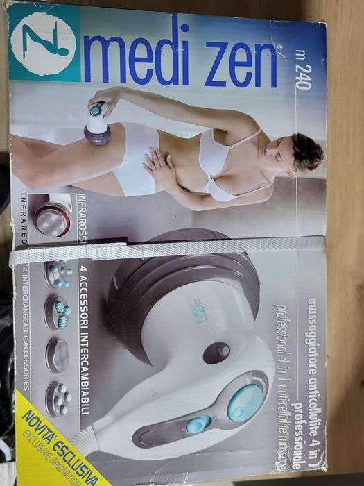 Vand nou cu cutie original si cutie sigilata