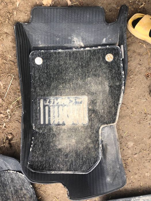 Соблт полик адрес хожели