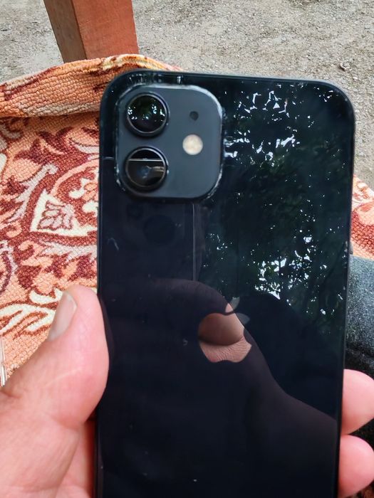 IPhone 12 64 GB I