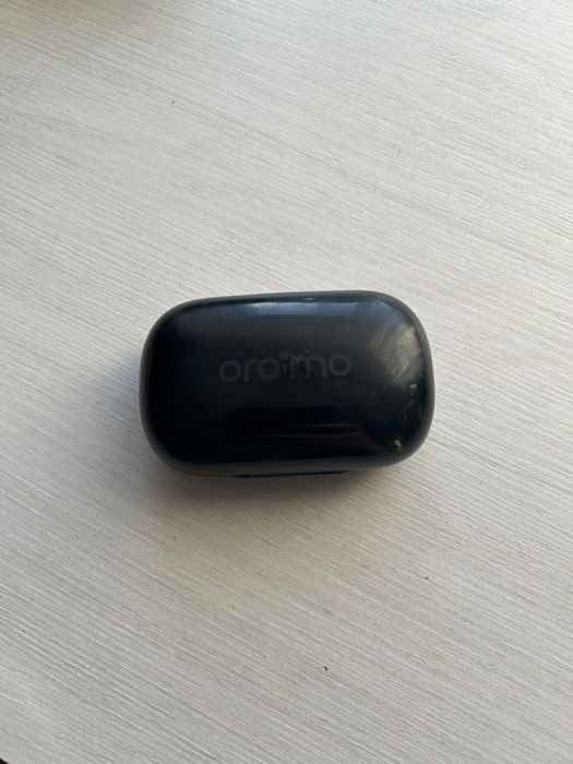 продам наушники,oraimo, хороший звук