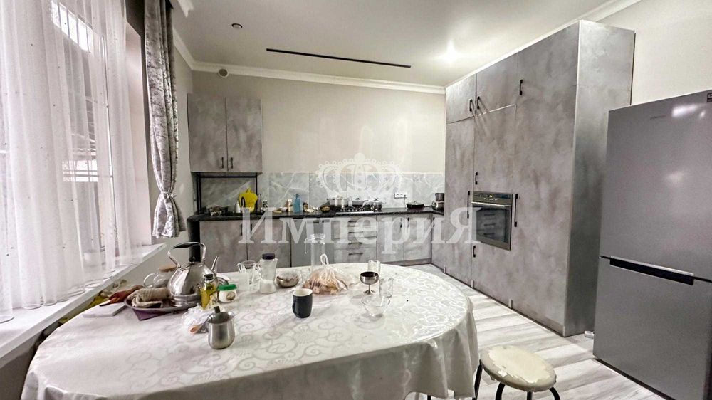 Частный дом Суйениш