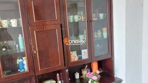 Продава се Едностаен апартамент в Карлово - 41 кв.м за 879 €/кв.м - Снимка #2