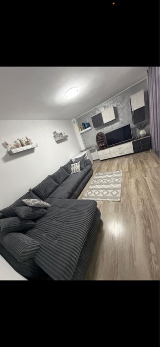 Apartament-3 camere