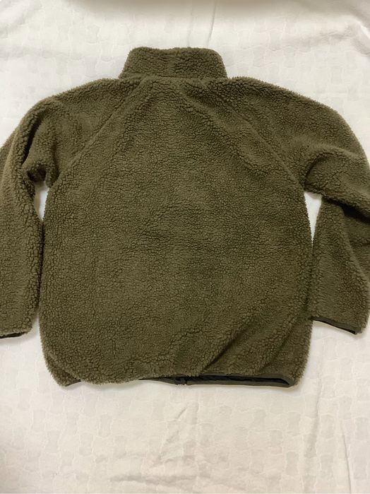 Geaca polar marime XL