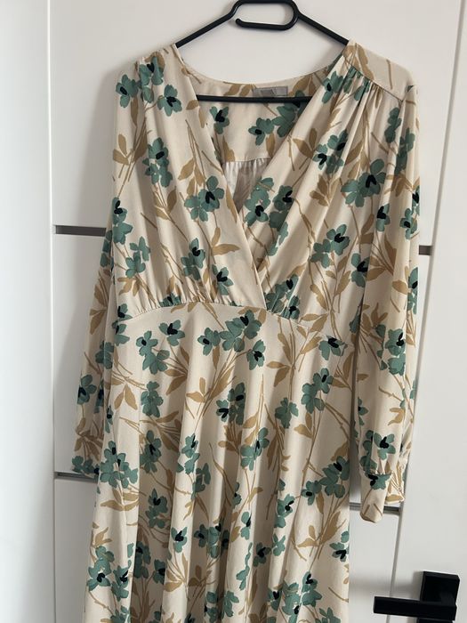 Ежедневни рокли.