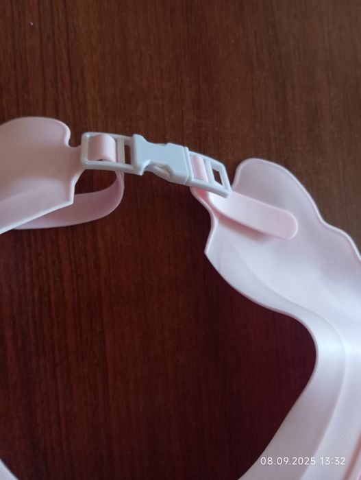 Товары для ванны и туалета