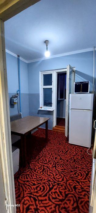 Ижарага берилади ижарага