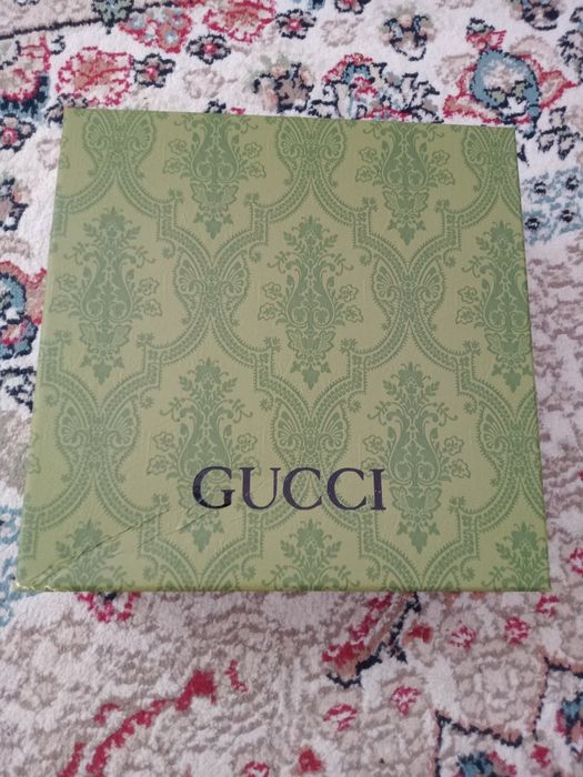 Gucci ремень мужской