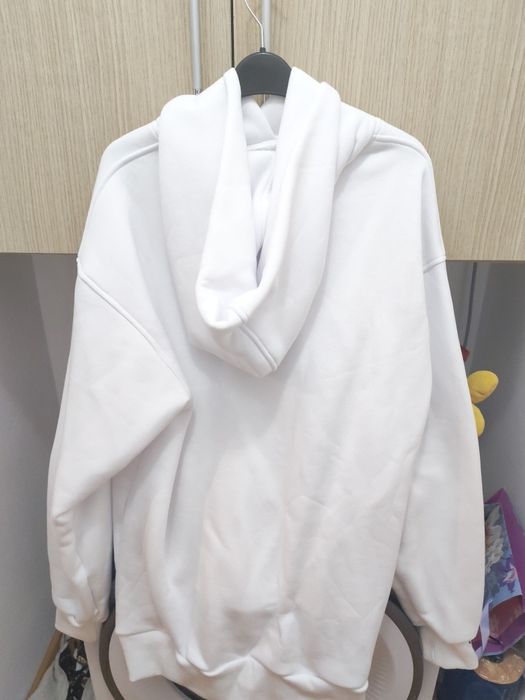 Hanorac unisex nou