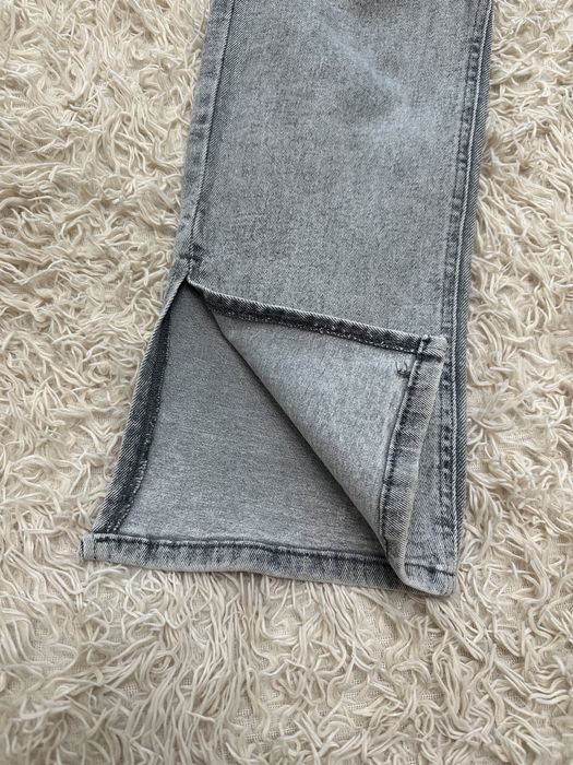 Продам джинсы