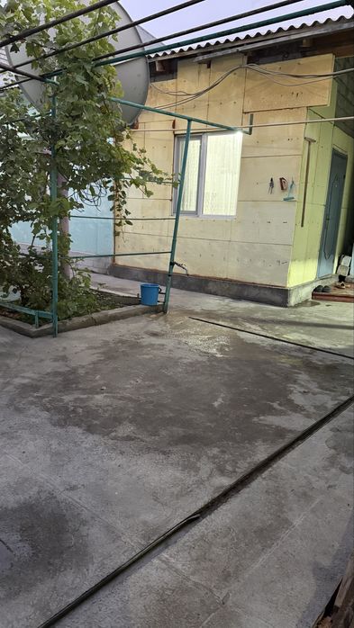 Продам дом в Тогусе