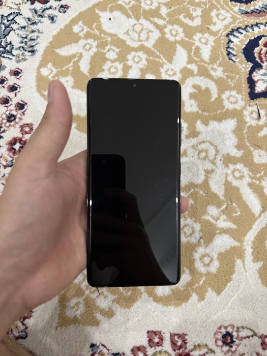 Samsung S21 Ultra 5g 128gb