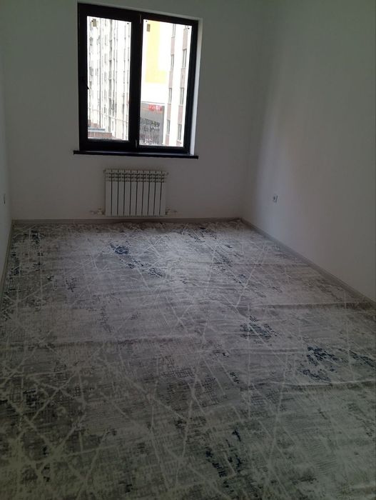 Урикзор резиденс,urikzor bozori oldi, 2/4/9 navastroyka