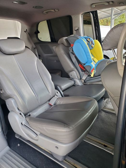 Продаю или Рассрочка  с 2000$ и 12/24мес