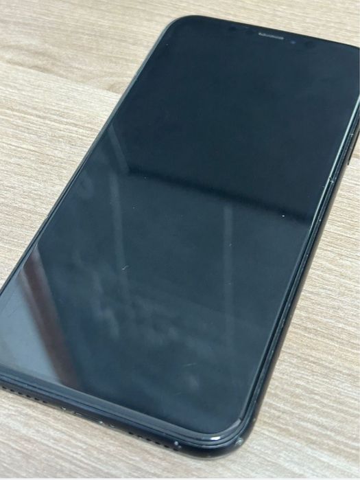iphone xr обмен на андройд