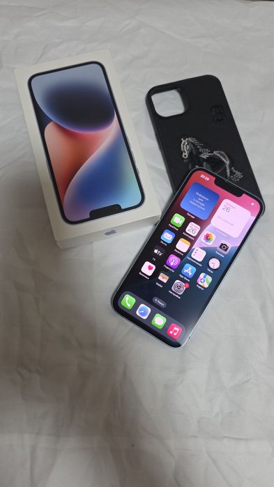 Айфон 14 айфон 14