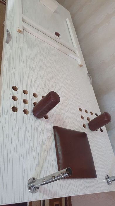 Artapedicheski kravat