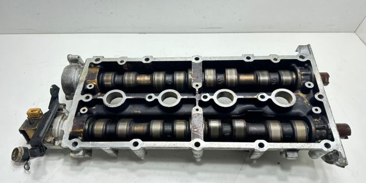 Capac chiulasa 1.4 16V 036103475n Volkswagen VW Golf a 4-a generatie