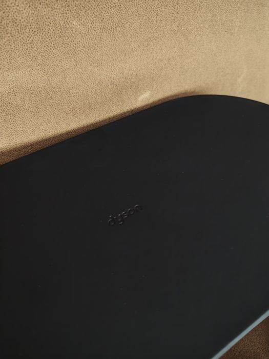 Dyson Airwrap HS05
