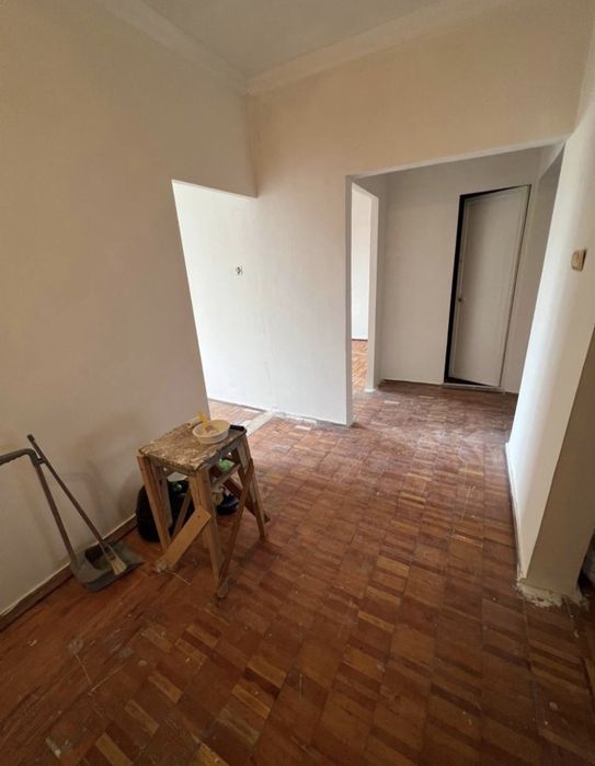 Продаётся на А.Югнаки 3ком