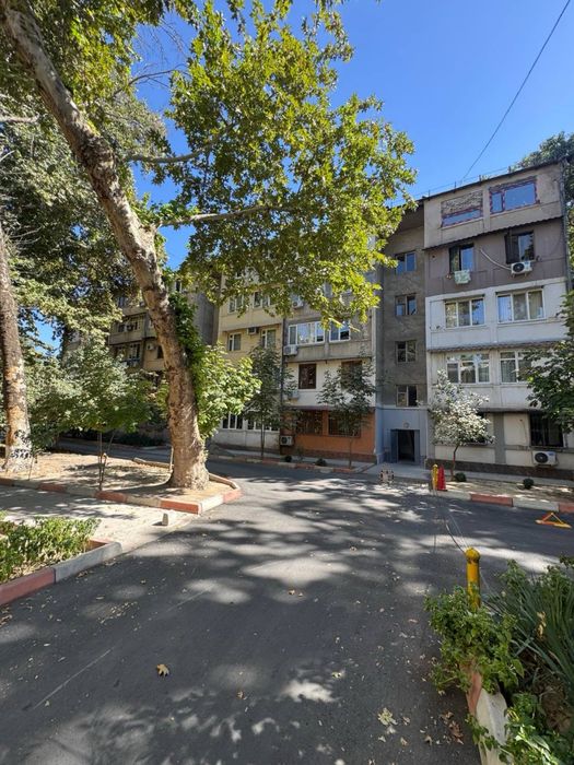 Продажа 4/2/4 Ц1