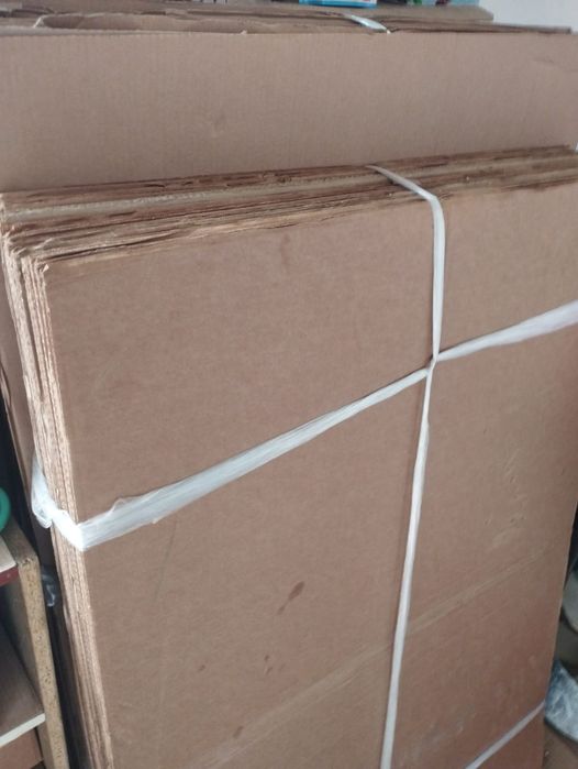 Продается кардон