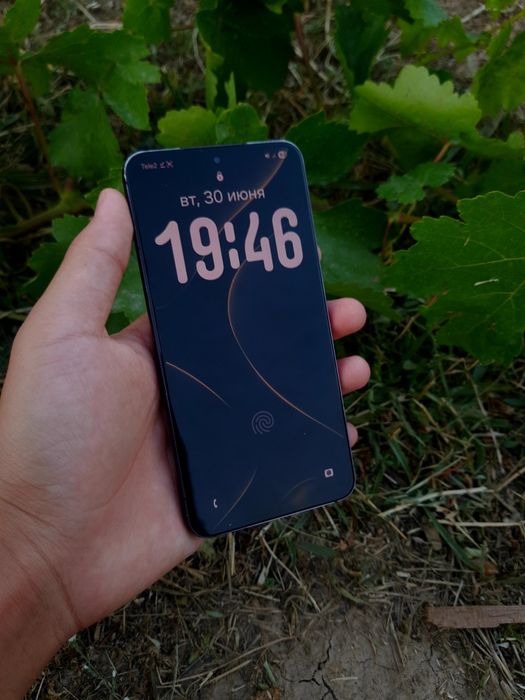 Samsung s22 продам/обмен