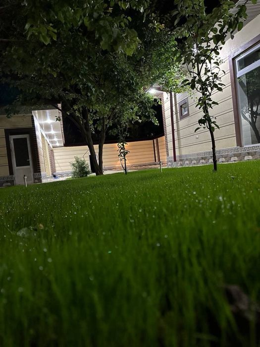 Dacha дача Октошда 2 та ёнма ёон дача сотилади