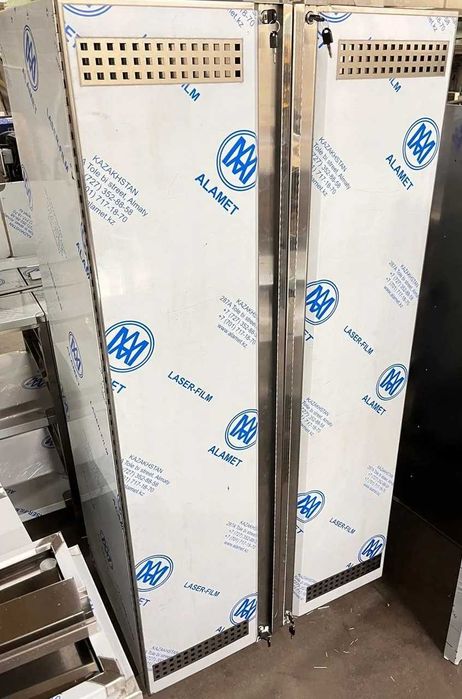 Шкаф для хлеба на 1500 мм