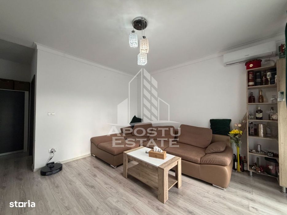 Apartament 3 camere, de vanzare, zona Braytim,Timisoara