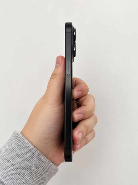 iPhone 15 Pro Max [512Gb]