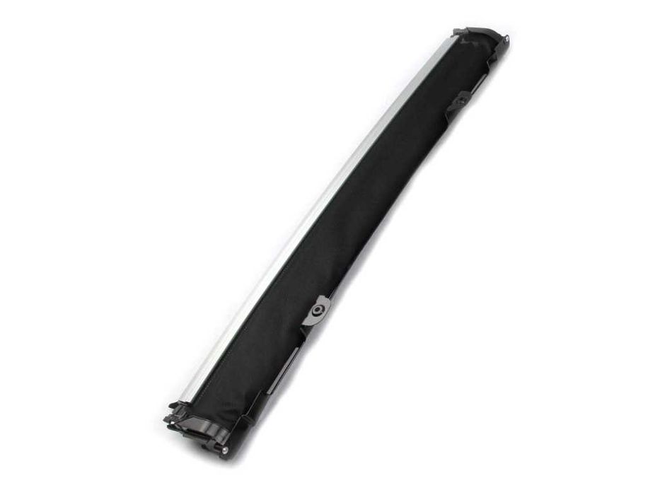 Комплект Щора за панорама за Tiguan 5N