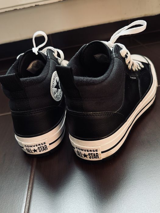 Converse All-Star pantofi sport