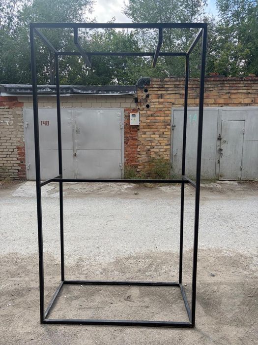 Продам стойки для вещей